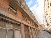 Piso en C/ Puig Castelar, Barcelona