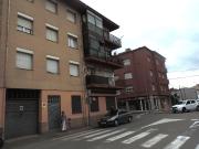 Piso en C/ Puig Roig Nº 9, Olot Girona