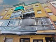 Piso en C/ Queralbs Mataró Barcelona