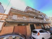 Piso en C/ Quijada de Pandiellos Madrid