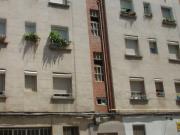 Piso en C/ Quintiliano