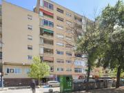 Piso en C/ Rafael Casanova de Granollers Barcelona