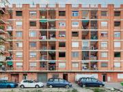 Piso en C/ Rambla d´Algemesi Algemesí Valencia