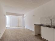 Piso en C/ Ramón de Moncada