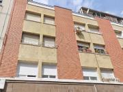 Piso en C/ Ramón Estruch, Sant Boi de Llobregat Barcelona