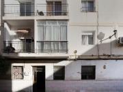 Piso en C/ Ramón Sije, Orihuela Alicante