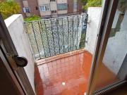 Piso en C/ Real Madrid, Madrid