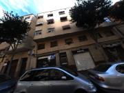 Piso en C/ Renclusa El Hospitalet de Llobregat