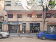 Piso en C/ Renclusa, El Hospitalet de Llobregat Barcelona