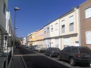 Piso en C/ Retama del Teide Nº 30, San Cristóbal de La... Piso en C/ Retama del Teide Nº 30, San Cristóbal de La...