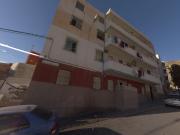 Piso en C/ Reverenda Madre Micaela, Almería