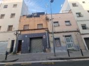 Piso en C/ Ricard Strauss, Badalona Barcelona