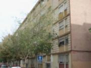 Piso en C/ Río Ebro Murcia