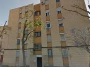 Piso en C/ Río Ebro Murcia