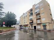 Piso en C/ Río Mundo, Alcantarilla Murcia