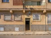 Piso en C/ Río Pisuerga, Elda Alicante