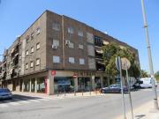 Piso en C/ Río Segura