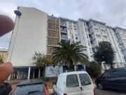 Piso en C/ Riu Llobregat Tarragona