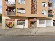 Piso en C/ Riu Montsant Tarragona