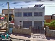 Piso en C/ Riu Ter Maçanet de la Selva Girona