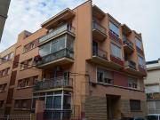 Piso en C/ Robert Aguilo nº 47