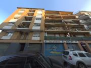 Piso en C/ Rossello, Girona