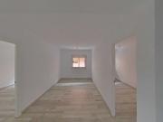 Piso en C/ Roviralta Santa Coloma de Gramenet Barcelona