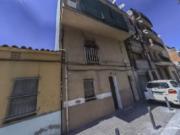 Piso en C/ Ruperto Chapí, Badalona Barcelona