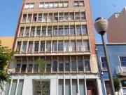 Piso en C/ Rutlla, Figueres Girona