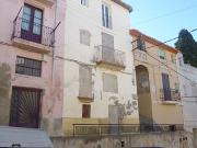 Piso en C/ S Francsc de Dalt Tortosa Tarragona