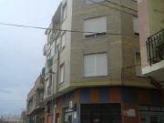 Piso en C/ Sagasta, Cartagena Murcia