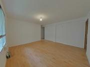 Piso en C/ Salamanca, Fuenlabrada Madrid