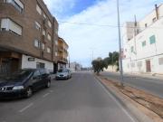 Piso en C/ San Antonio, Torreblanca Castellón