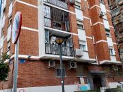 Piso en C/ San Clemente Leganés Madrid