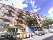 Piso en C/ San Clemente Madrid