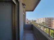 Piso en C/ San Crispin