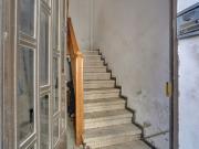 Piso en C/ San Diego, Tuineje Las Palmas