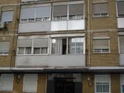 Piso en C/ San Eudaldo Madrid