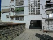 Piso en C/ San Felipe Neri