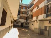 Piso en C/ San Felipe Tomelloso Ciudad Real