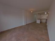 Piso en C/ San Ferrán Sabadell