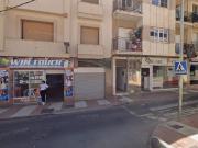 Piso en C/ San José Roquetas de Mar