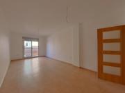 Piso en C/ San Marcos, Molina de Segura Murcia