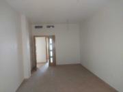 Piso en C/ San Marcos, Molina de Segura Murcia