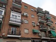 Piso en C/ San Mario, Madrid