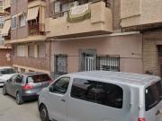 Piso en C/ San Roque El Palmar Murcia