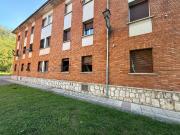 Piso en C/ San Roque, Oviedo Asturias