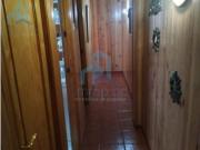 Piso en C/ Sant Antonio Maria Claret, en Nou Eixample...