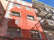 Piso en C/ Sant Ernest, Santa Coloma de Gramenet Barcelona