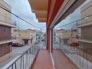 Piso en C/ Sant Joan Gavà Barcelona